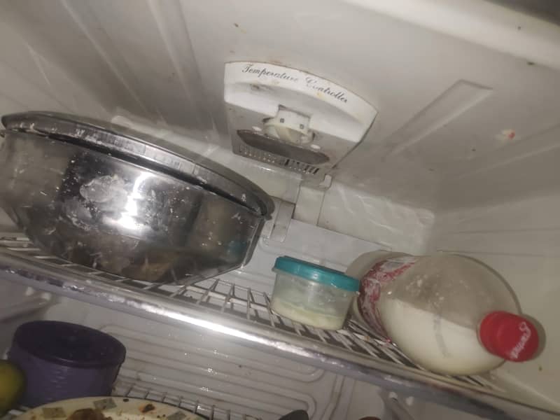 Dawlance Fridge 5