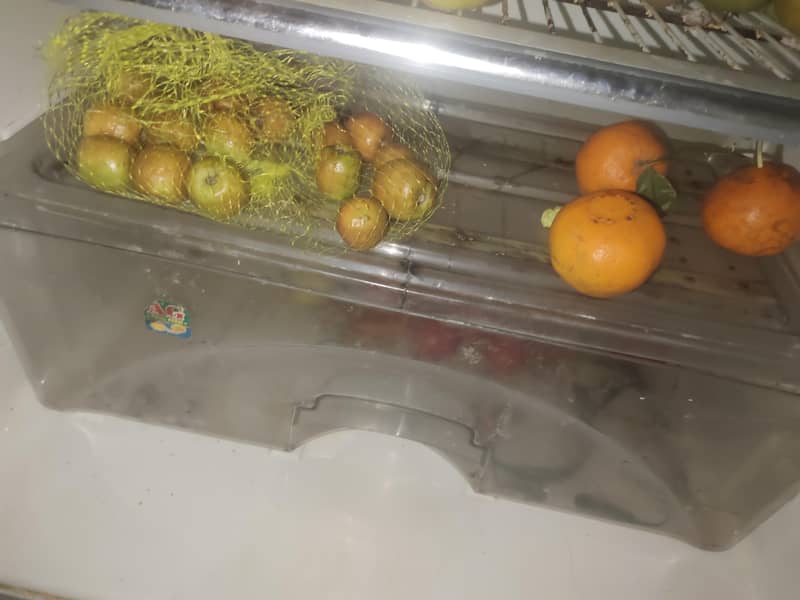 Dawlance Fridge 6