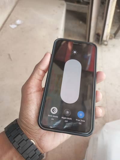 Iphone 11 pro 256 gb jv 03271975372