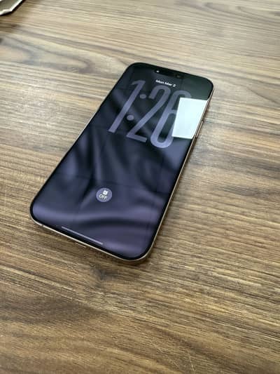 16 Pro max physical+ e-sim, box, cable, adapter All original inclusive