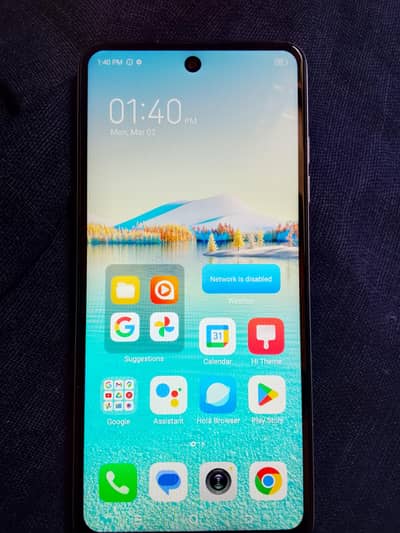 Tecno spark 20c 4 128 samsung a03 4 64