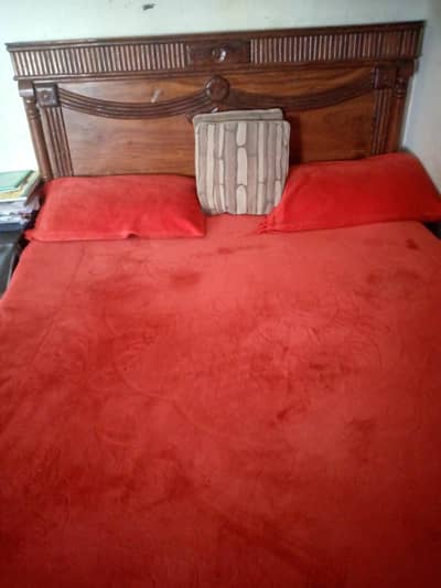 bed for sale