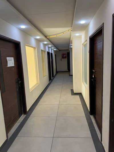 Office For Rent Neat & Clean Best For IT, Freelancers, Startups