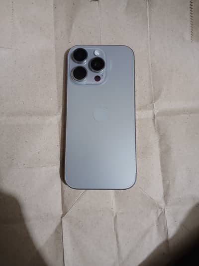 iphone 16 pro non pta 512 gb
