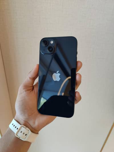 iPhone 14 Plus 128GB