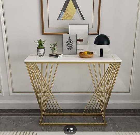 Console // Console Table // Tv Console // Led Rack & Led Console 14
