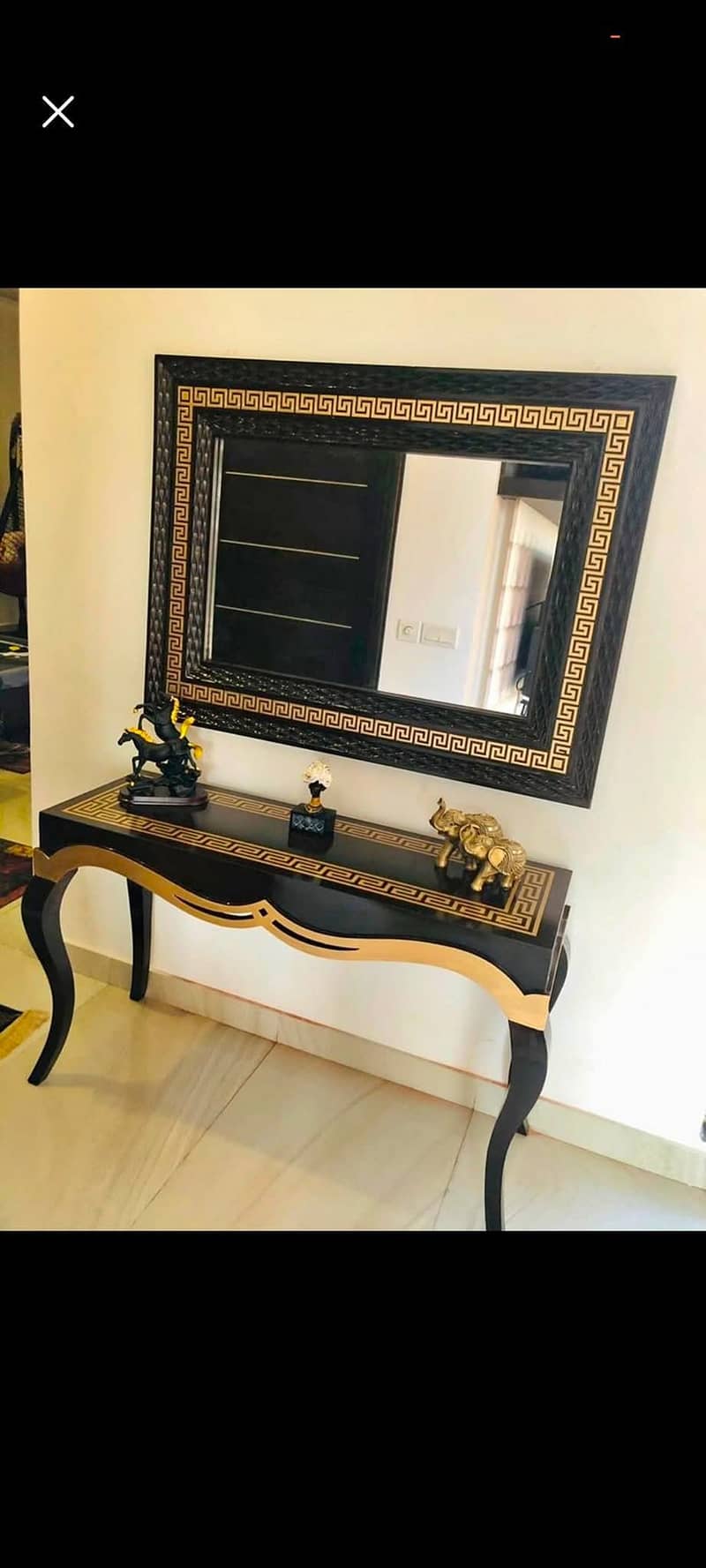 Console // Console Table // Tv Console // Led Rack & Led Console 19