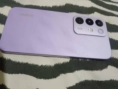 RealMe C85 Pro 8/256