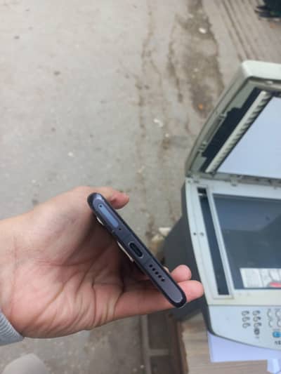 huawei p30pro  mbl 03329801381