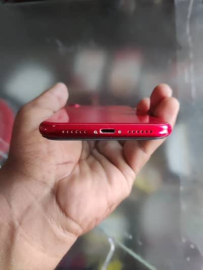 Iphone xr dual pta approved 64 gb 3013139252