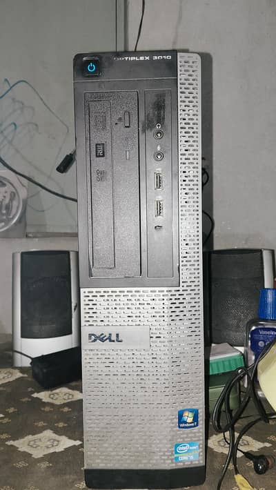 core i5 3rdgen 03212571725