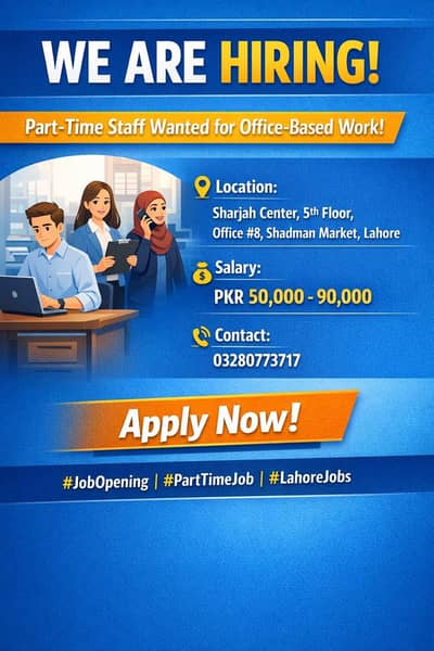 sales representative