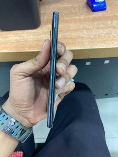 Samsung note 10 12gb 256gb