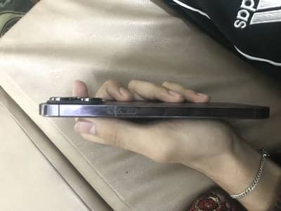 IPHONE 14 pro max For Sale