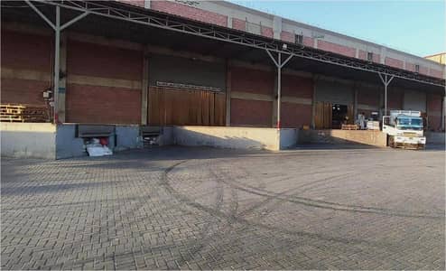 10 Kanal Industrial Plot For Sale In Tarnol Main Location