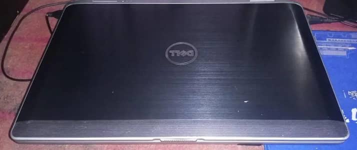 dell latitude e6430 i7 3rd gen laptop
