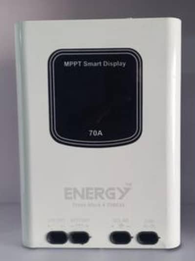 mppt 70