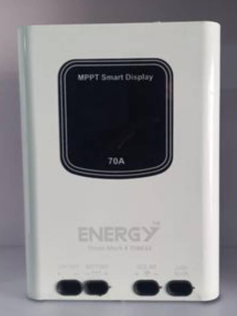 mppt 70 0