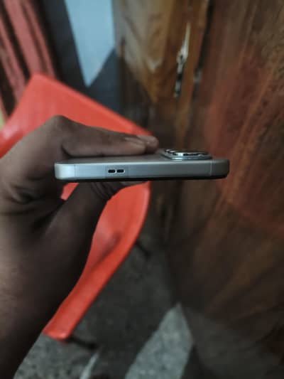 fresh mobile open box Infinix hot 60 i no 40 i