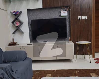 7 Marla House For Sale In Eden Orchard Near Lasani Puli Sarghodha Road Faisalabad