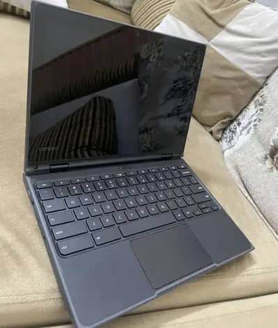 Lenovo touchscreen laptop for sale