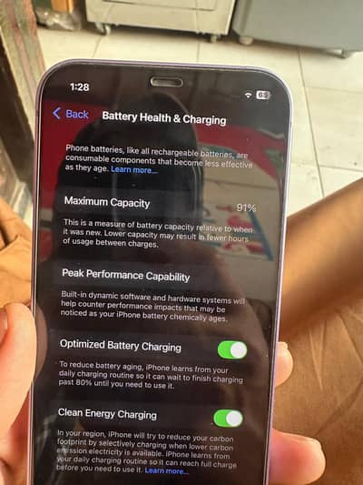 iphone 12 64 Gb Whatsapp +92 318 6816173