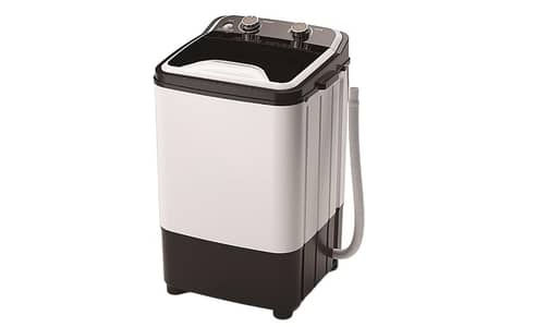 Baby Washing Machine