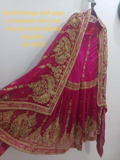 beautiful collection of dresses