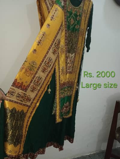 beautiful collection of dresses