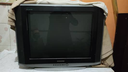 Samsung TV For Sale