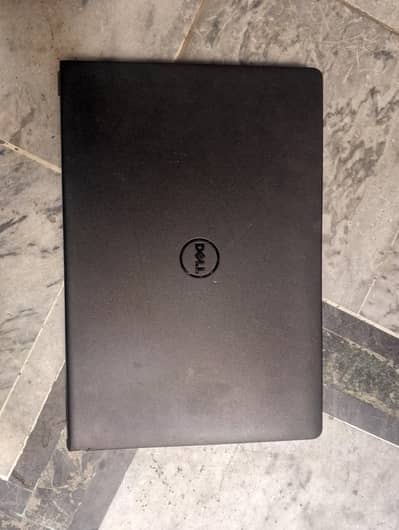 Dell latitude 3358 - for sale  with free bag