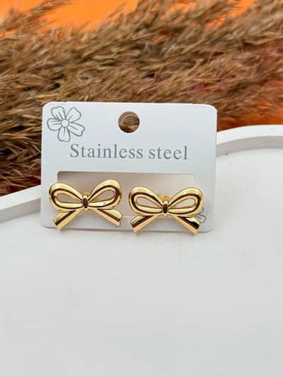 colour design available hen