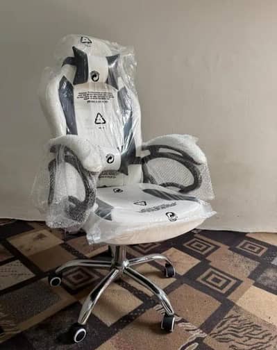 Gaming chair computer chair office revolving chair study chair