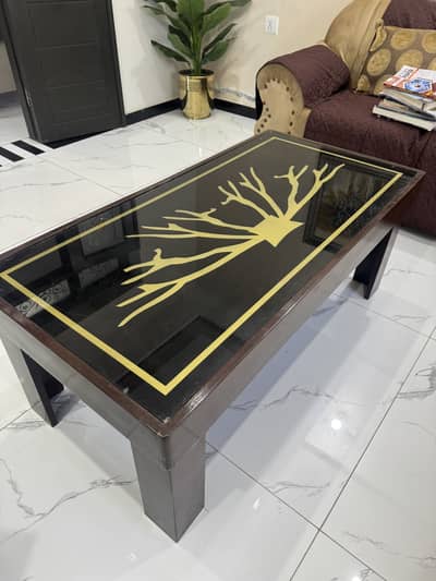Centre Table for sale