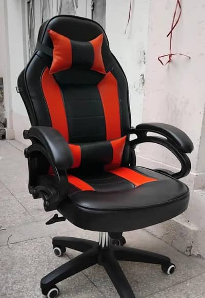 Gaming chair computer chair office revolving chair study chair