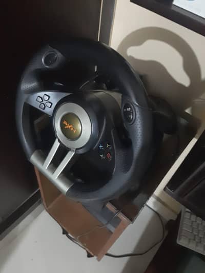 steering wheel for sale