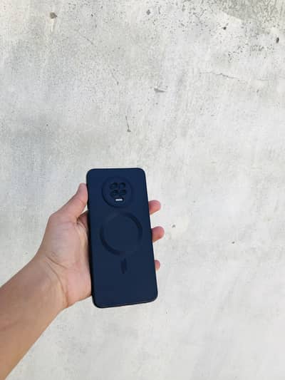 infinix note 7 (urjent sale)