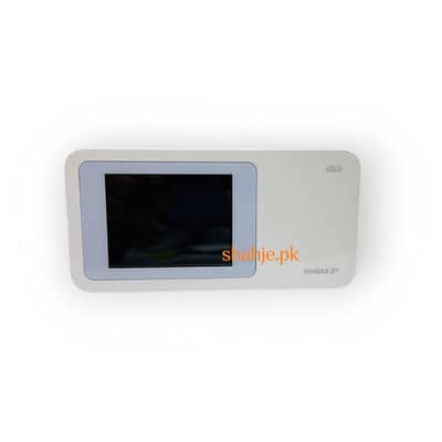 Huawei Device for Sale