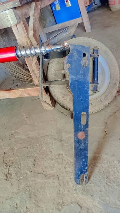 supporting tyres for sale