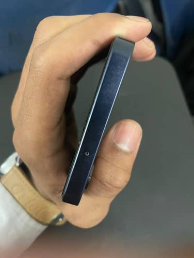 Samsung glaxy A06.  all ok  10/10 condition