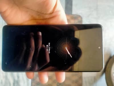 redmi note 10 pro 8+3 128 gb