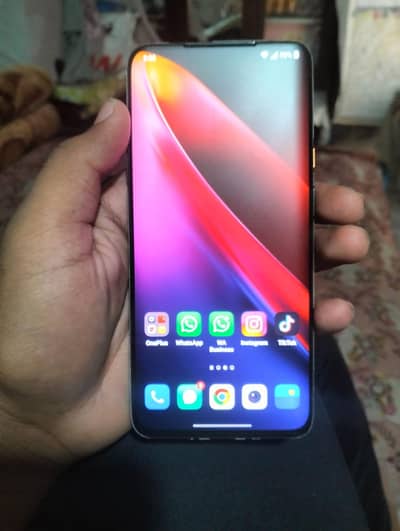 Exchange and sale both avl