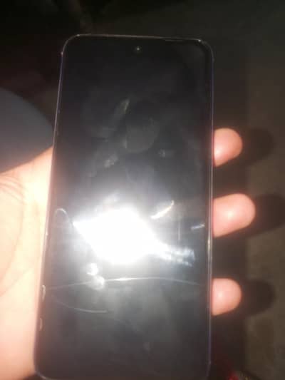 infinx smart 10 plus  4+4/128