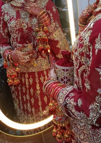 sale for dress urgent