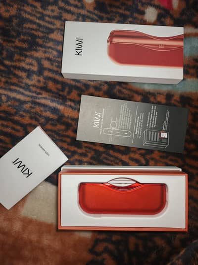 KIWI powerbank 1450 mAh