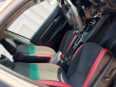 Toyota hilux revo 3000 cc