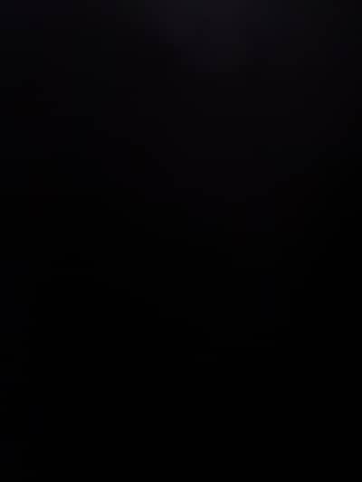 Cook required in bahria town