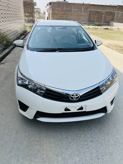 Untouch 2016 Gli New key BtoB Guaranteed