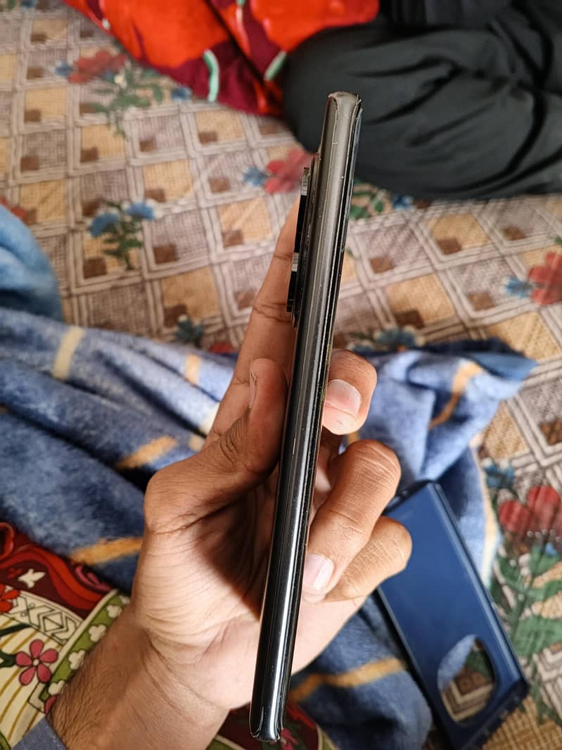 REDMI NOTE 14 PRO 1