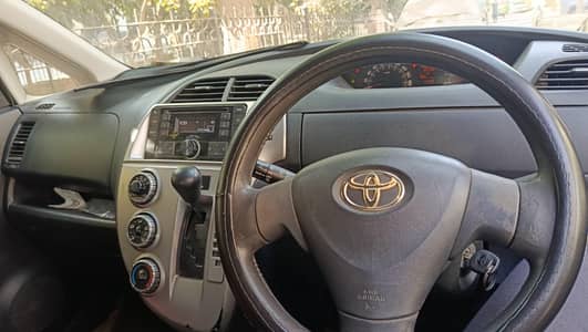 Urgent Sale This Car Only serious person Contact Us